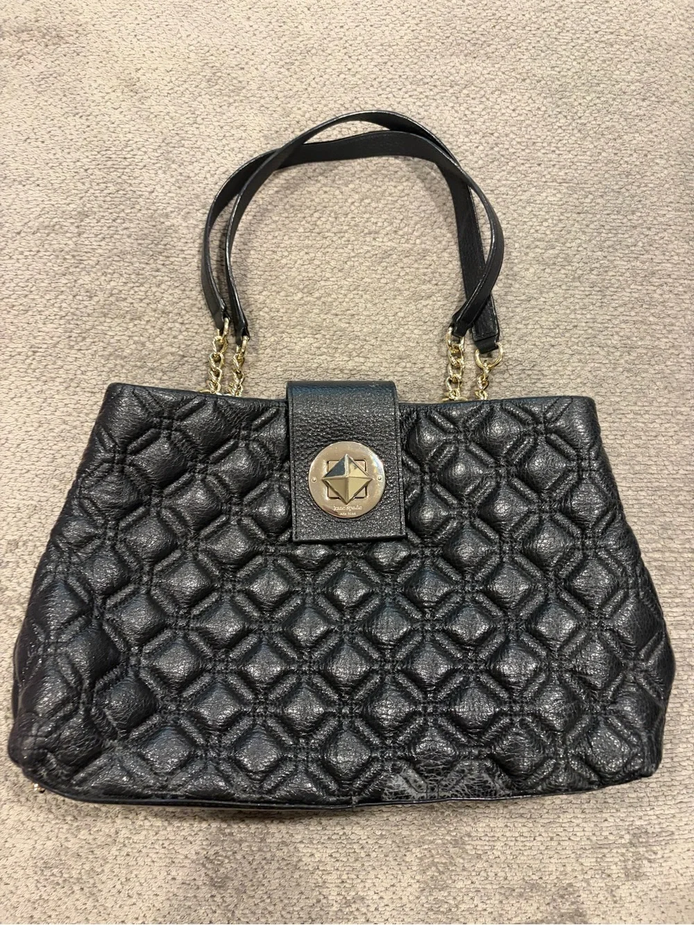 Kate Spade Astor Court 